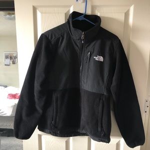 Women’s Denali North Face Jacket